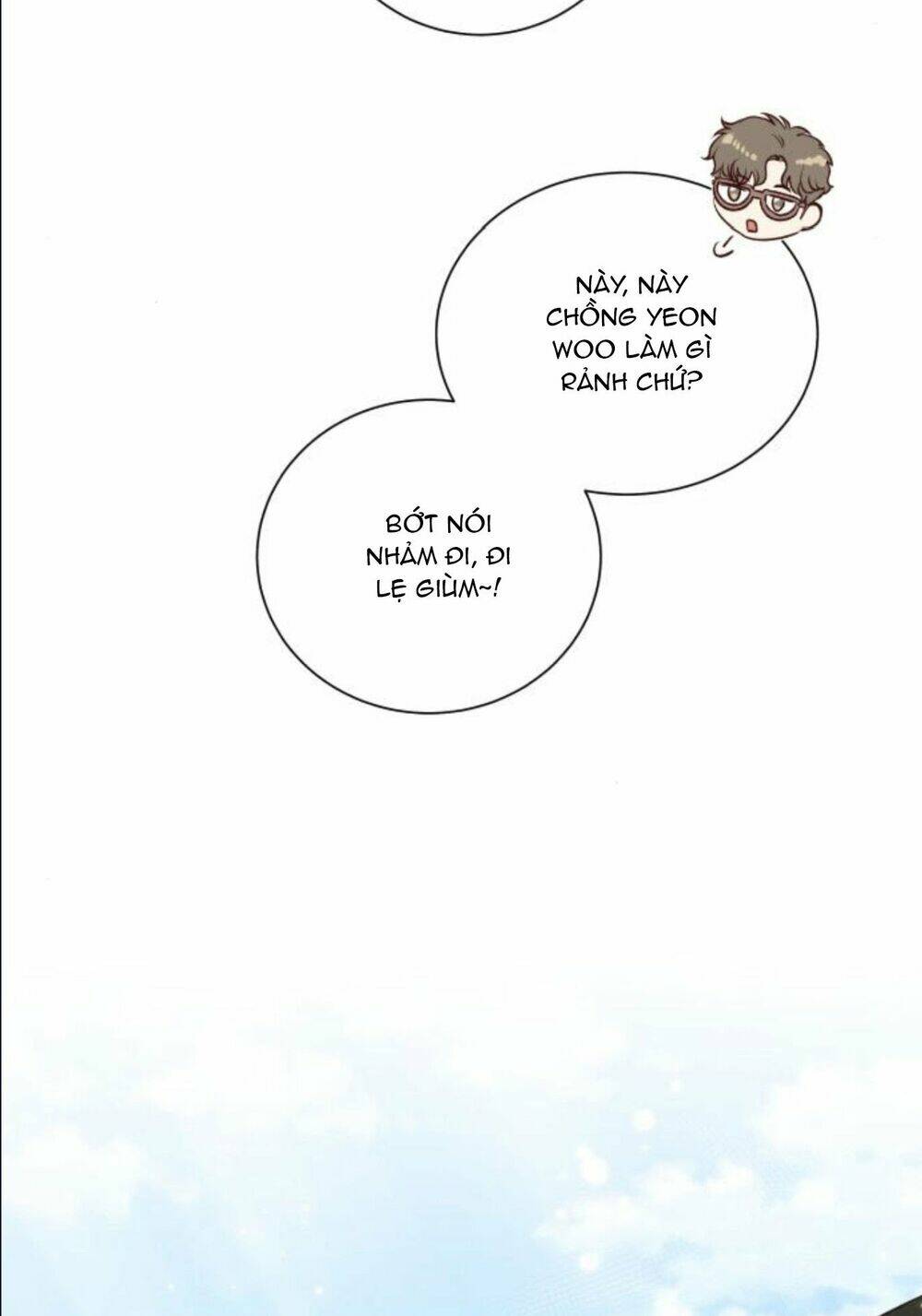 Kết Thúc Nhất Định Sẽ Có Hậu: Chapter 16