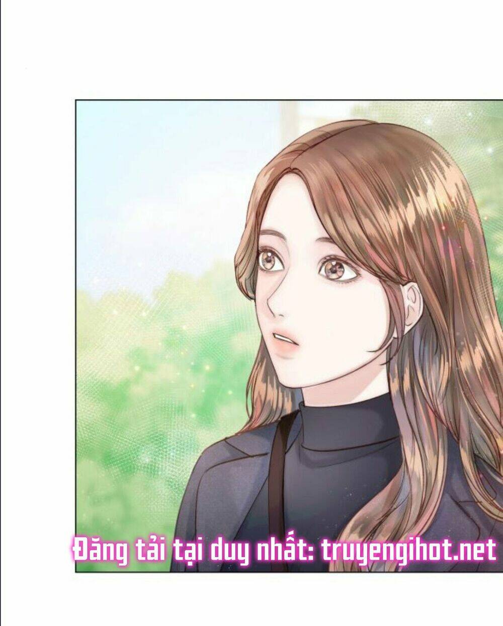 Kết Thúc Nhất Định Sẽ Có Hậu: Chapter 16