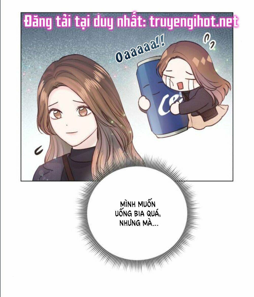 Kết Thúc Nhất Định Sẽ Có Hậu: Chapter 16