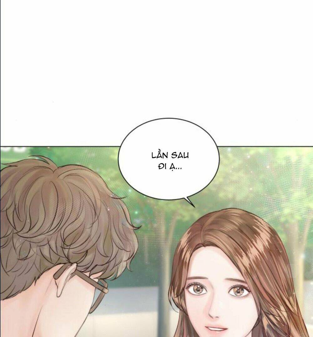 Kết Thúc Nhất Định Sẽ Có Hậu: Chapter 16