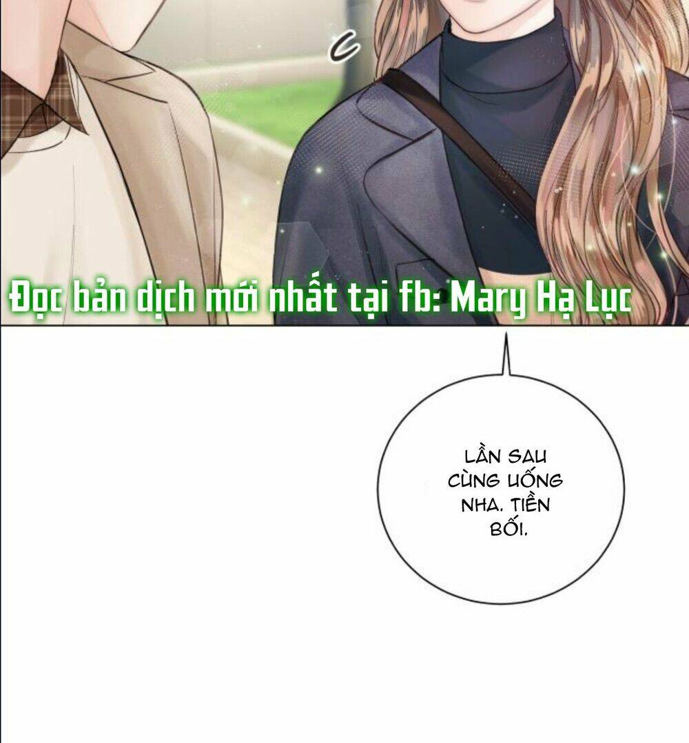Kết Thúc Nhất Định Sẽ Có Hậu: Chapter 16