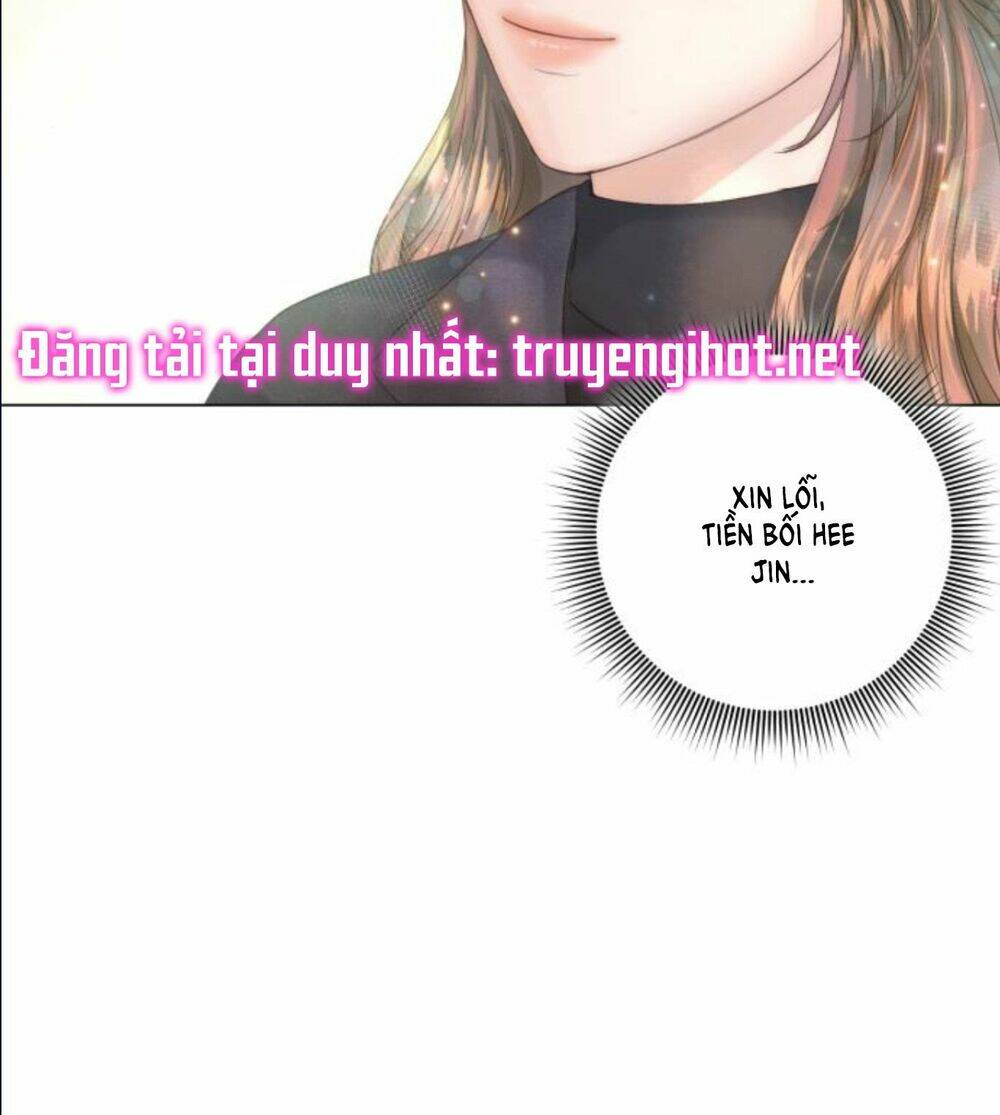 Kết Thúc Nhất Định Sẽ Có Hậu: Chapter 16