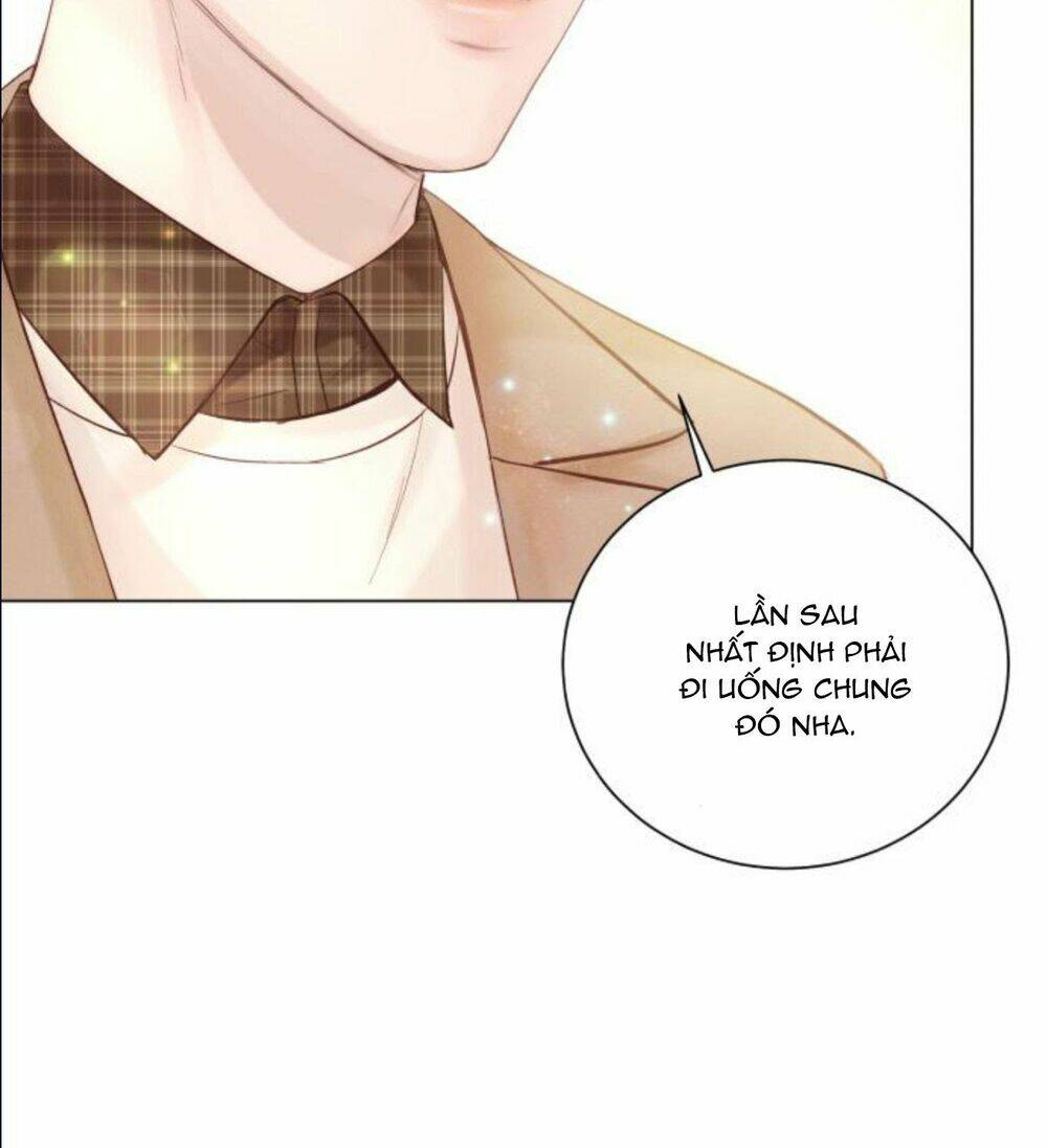 Kết Thúc Nhất Định Sẽ Có Hậu: Chapter 16