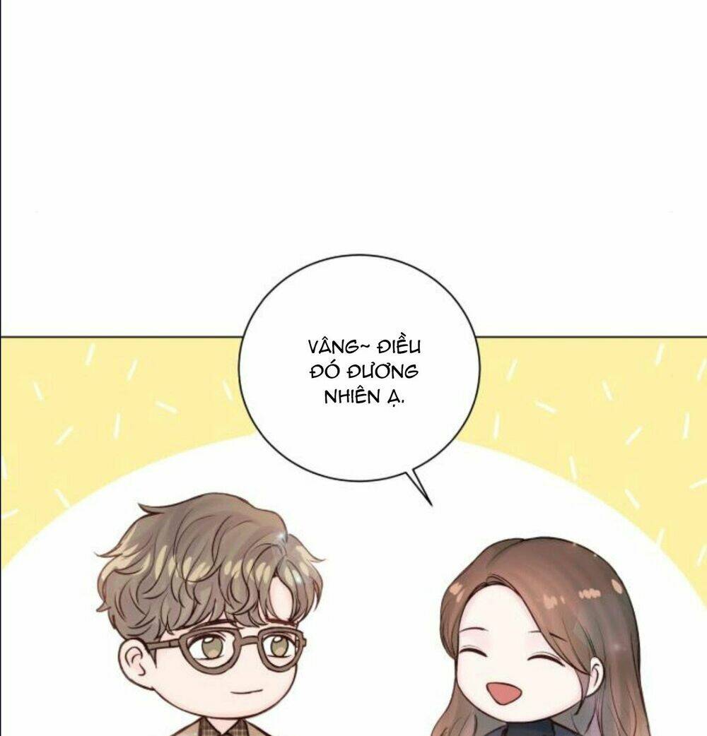 Kết Thúc Nhất Định Sẽ Có Hậu: Chapter 16