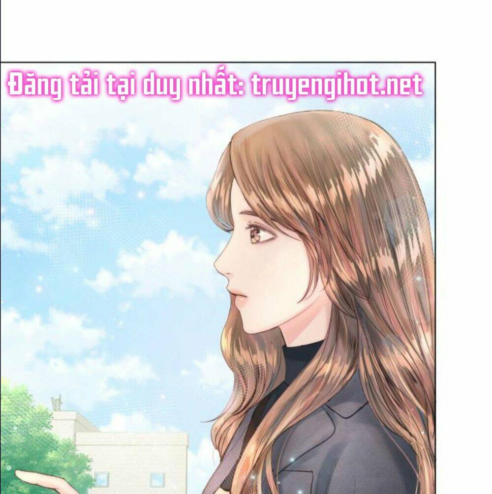 Kết Thúc Nhất Định Sẽ Có Hậu: Chapter 16