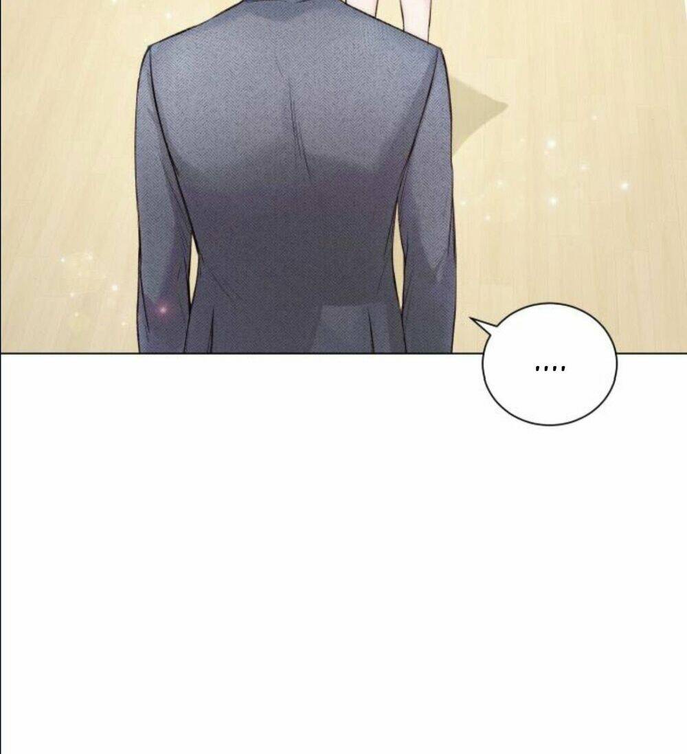 Kết Thúc Nhất Định Sẽ Có Hậu: Chapter 16