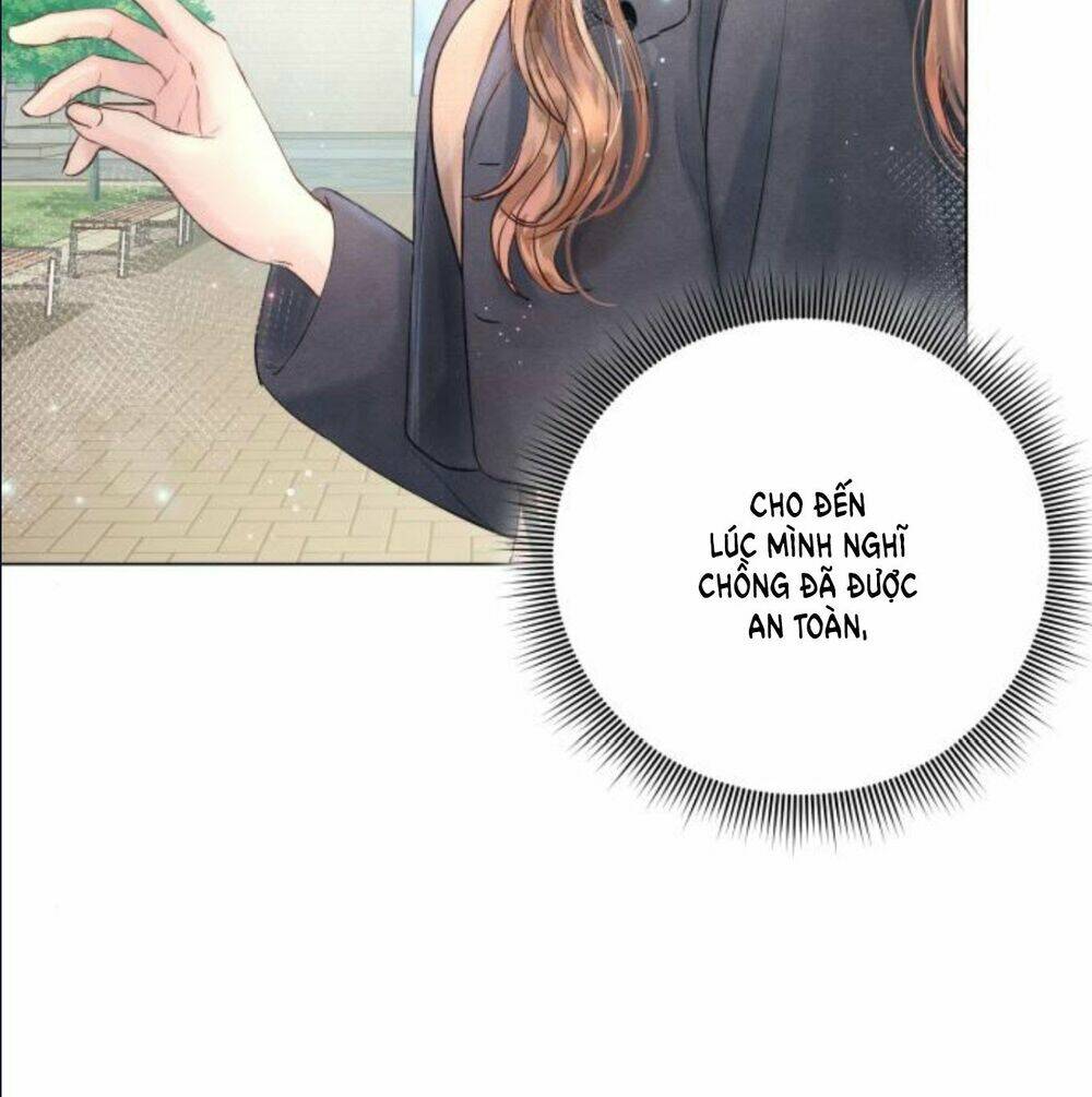 Kết Thúc Nhất Định Sẽ Có Hậu: Chapter 16
