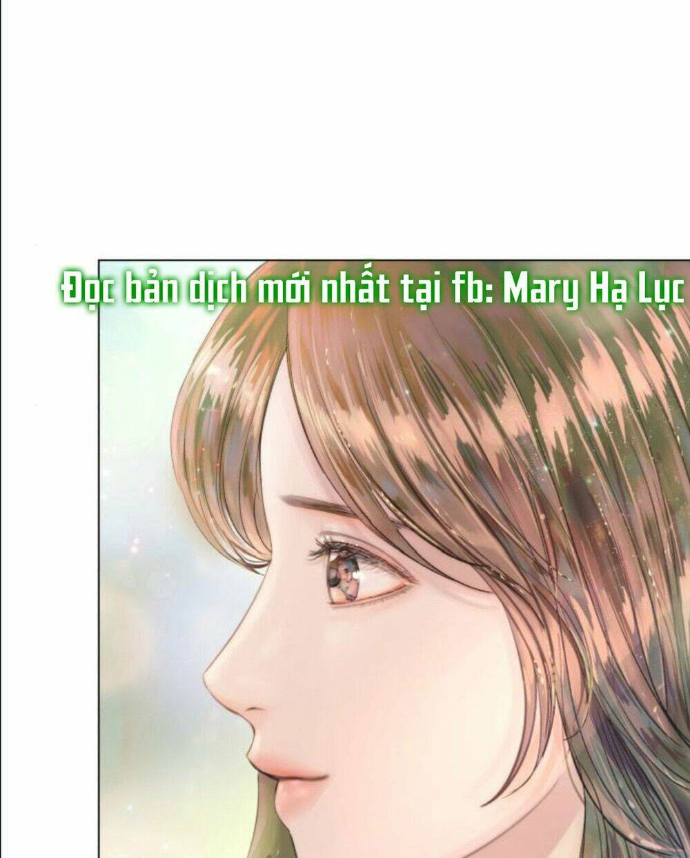 Kết Thúc Nhất Định Sẽ Có Hậu: Chapter 16