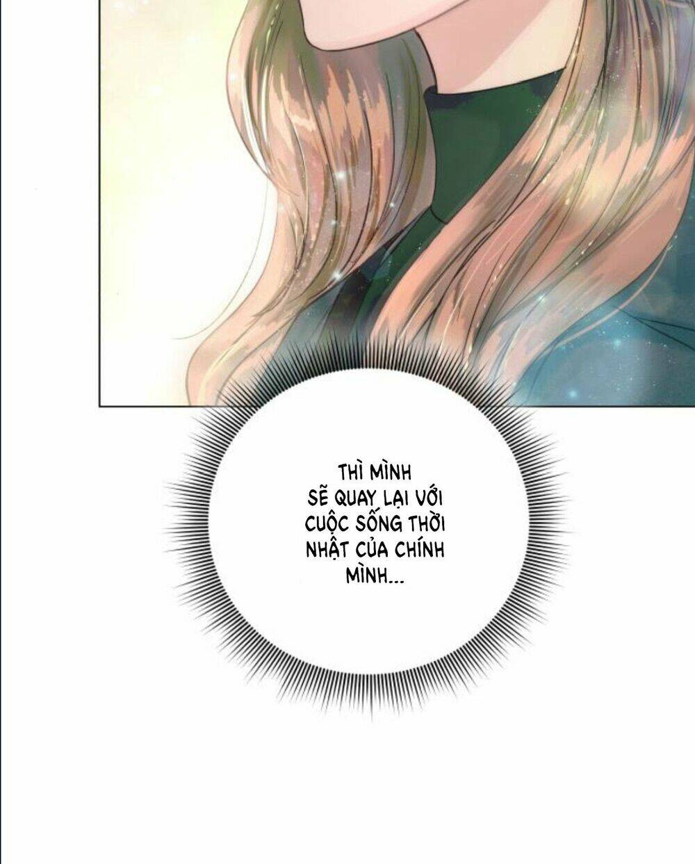 Kết Thúc Nhất Định Sẽ Có Hậu: Chapter 16