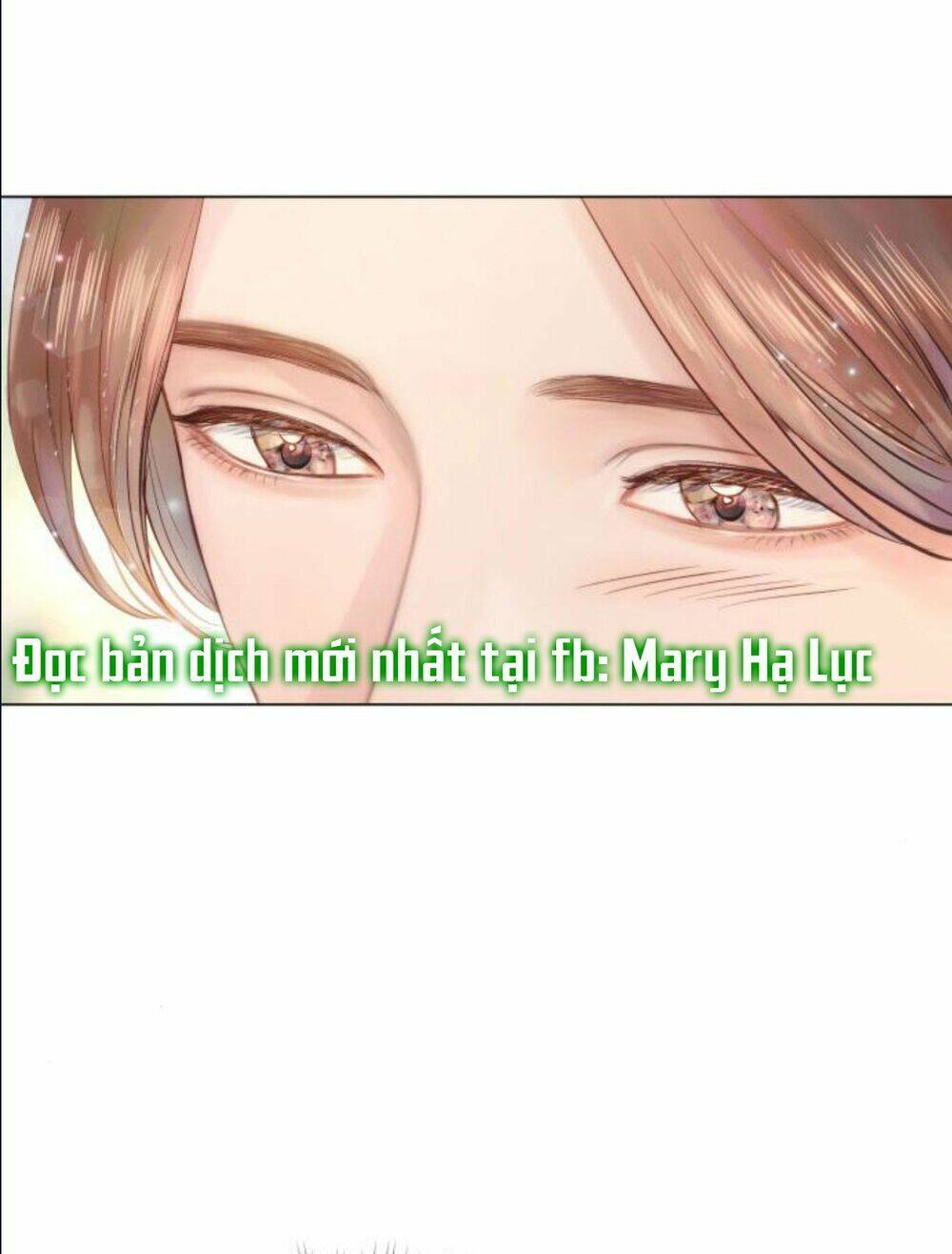 Kết Thúc Nhất Định Sẽ Có Hậu: Chapter 16
