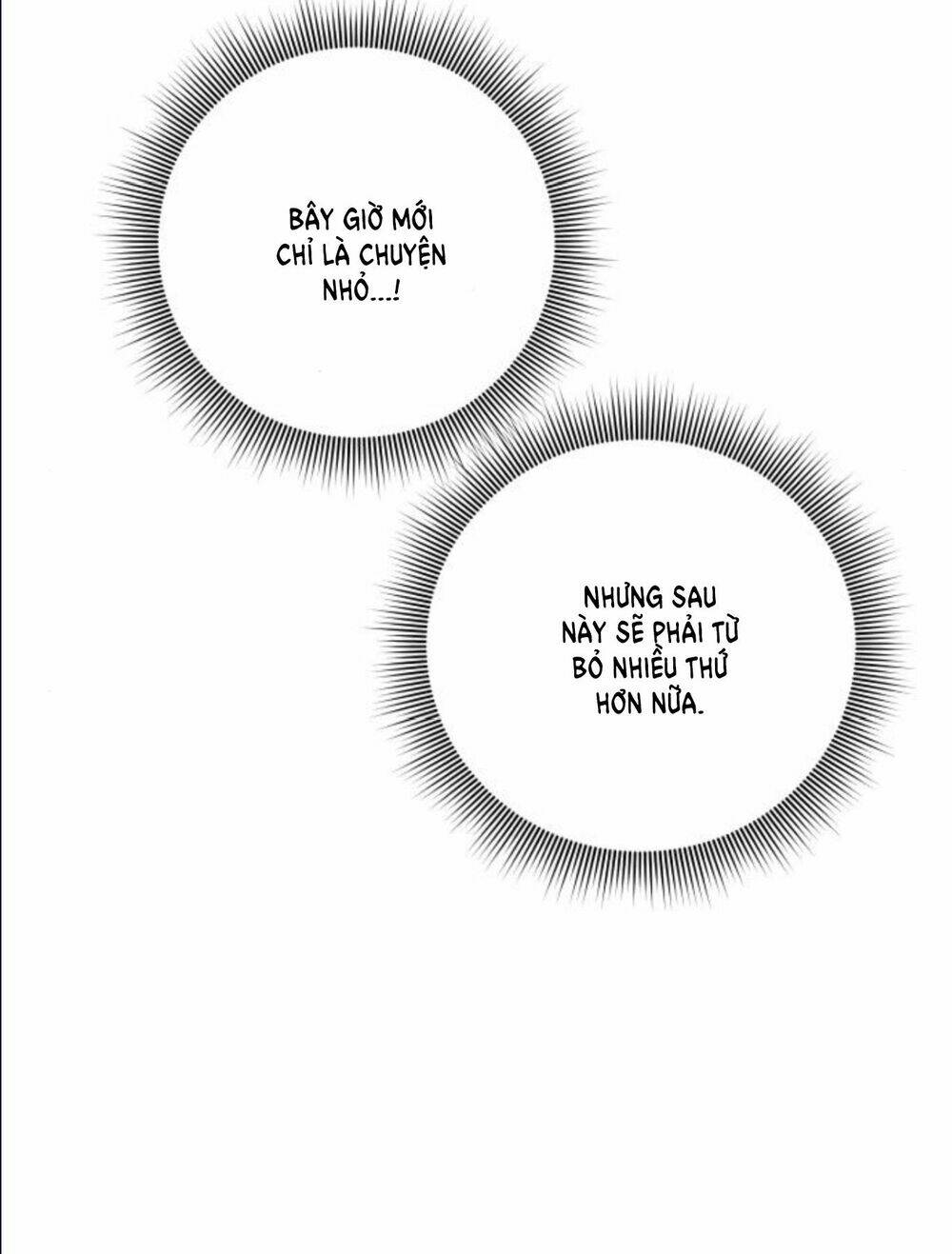 Kết Thúc Nhất Định Sẽ Có Hậu: Chapter 16