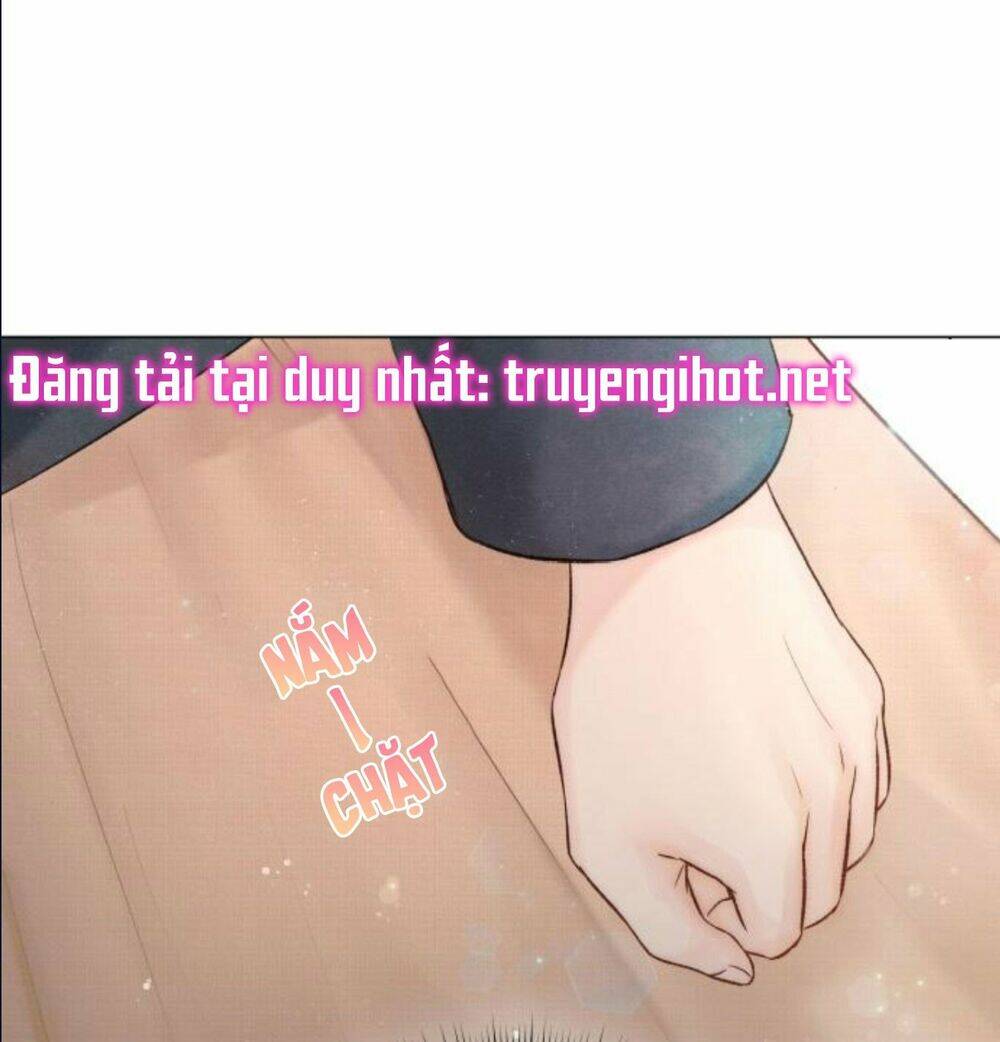 Kết Thúc Nhất Định Sẽ Có Hậu: Chapter 16