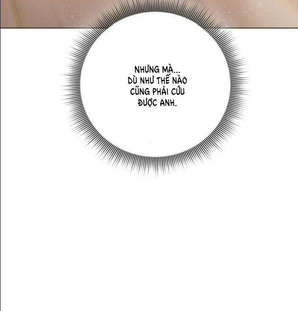 Kết Thúc Nhất Định Sẽ Có Hậu: Chapter 16