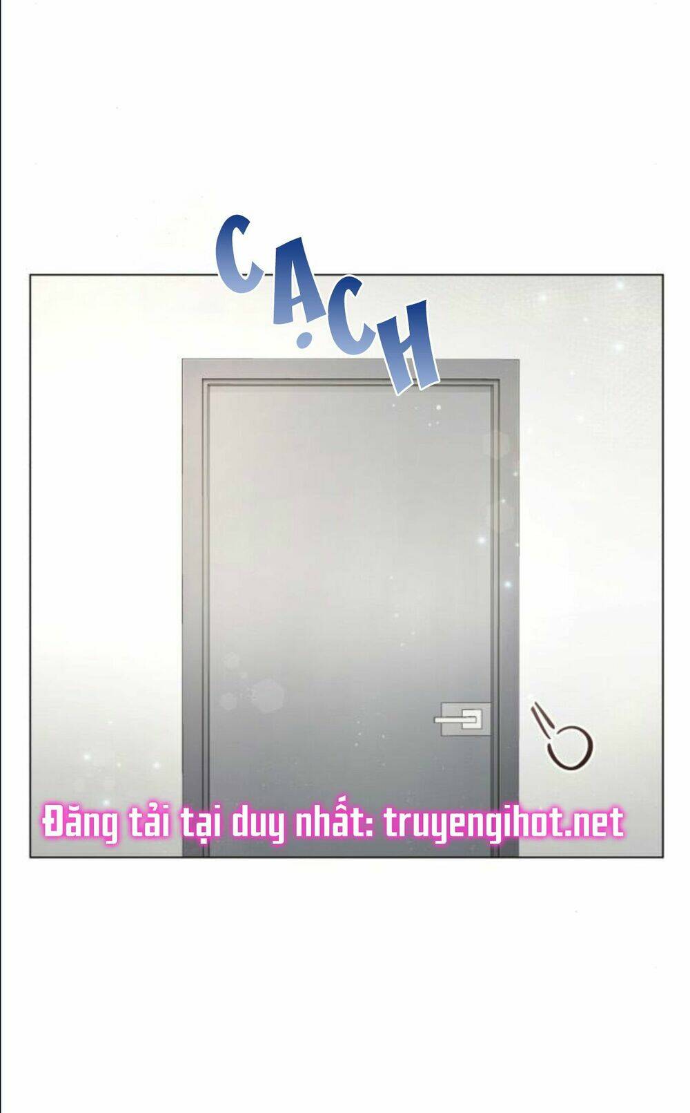 Kết Thúc Nhất Định Sẽ Có Hậu: Chapter 16