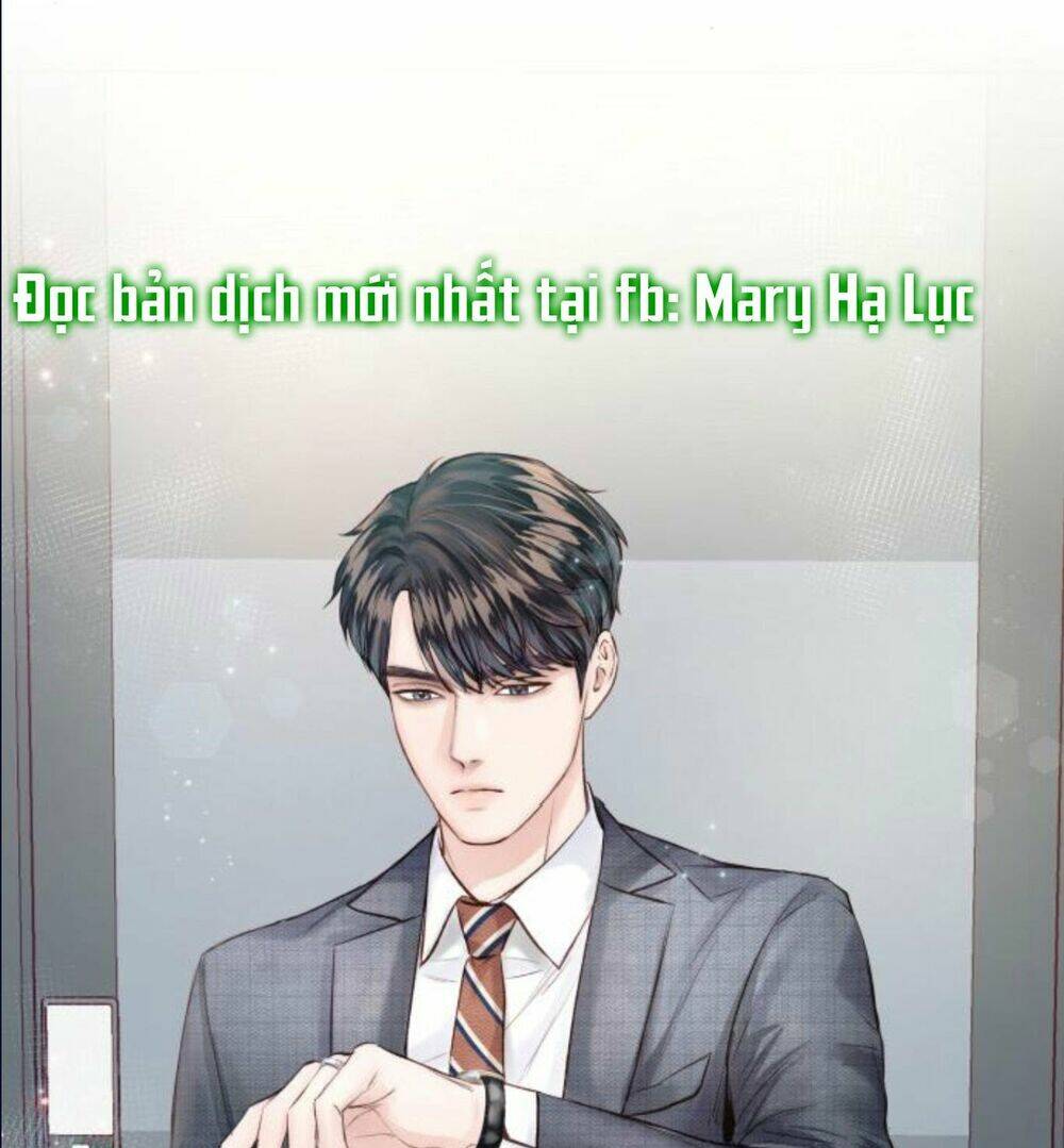 Kết Thúc Nhất Định Sẽ Có Hậu: Chapter 16