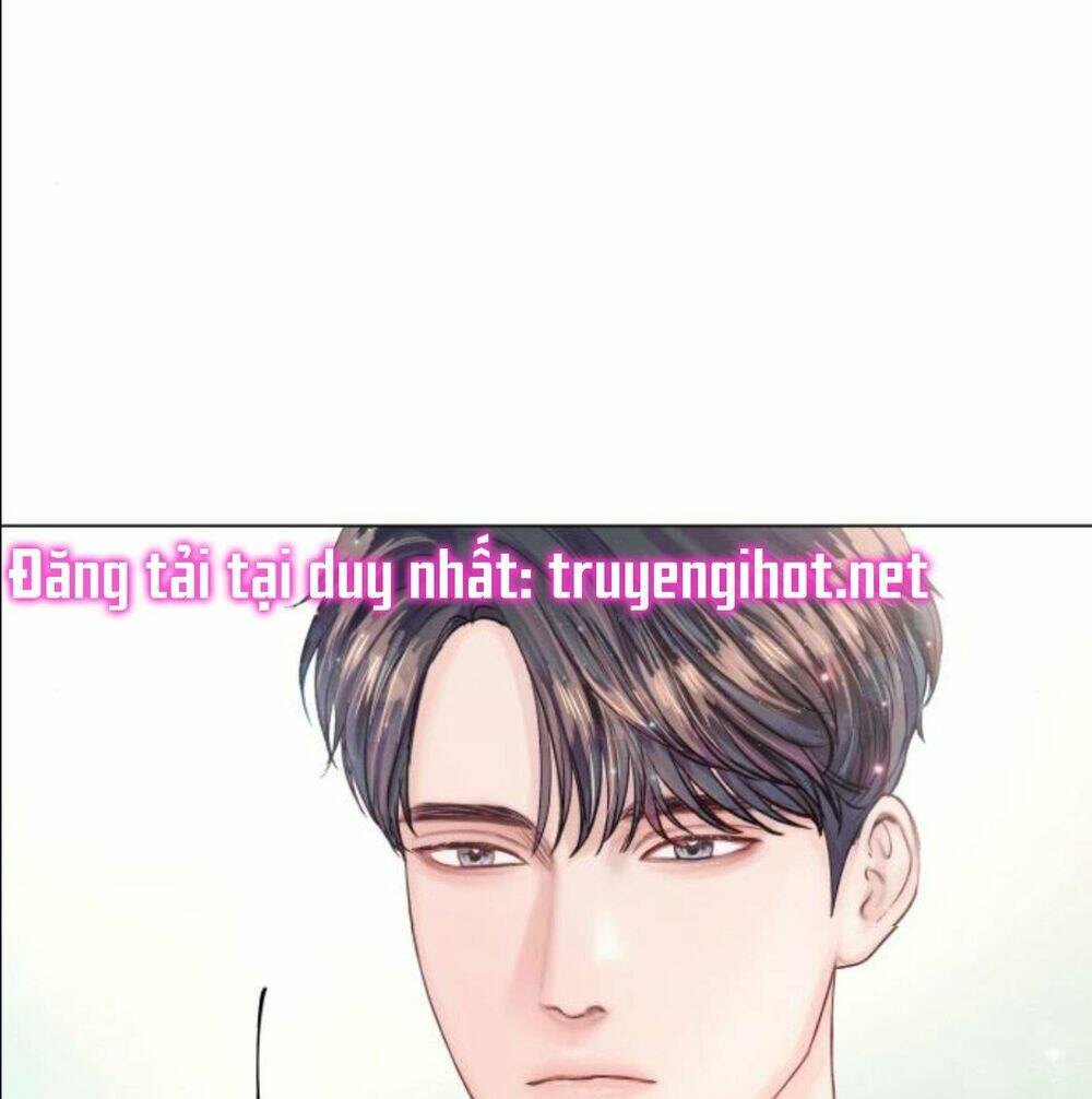 Kết Thúc Nhất Định Sẽ Có Hậu: Chapter 16
