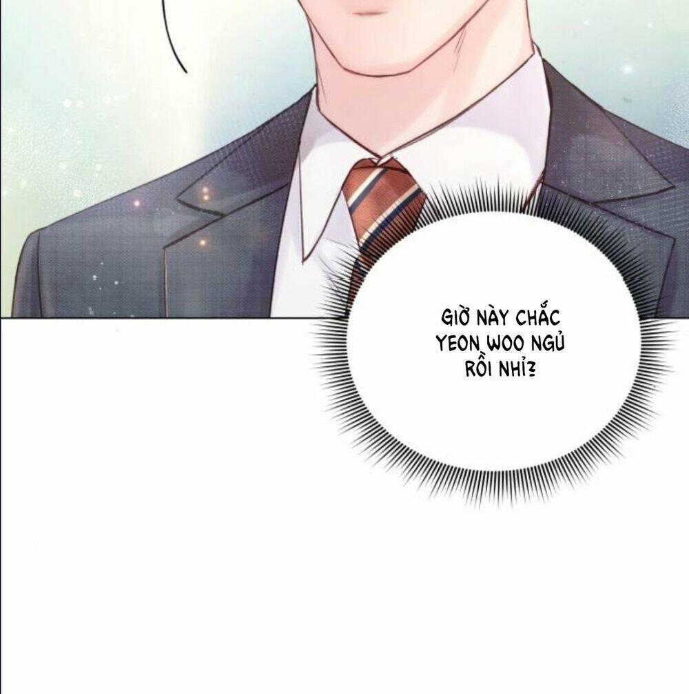 Kết Thúc Nhất Định Sẽ Có Hậu: Chapter 16
