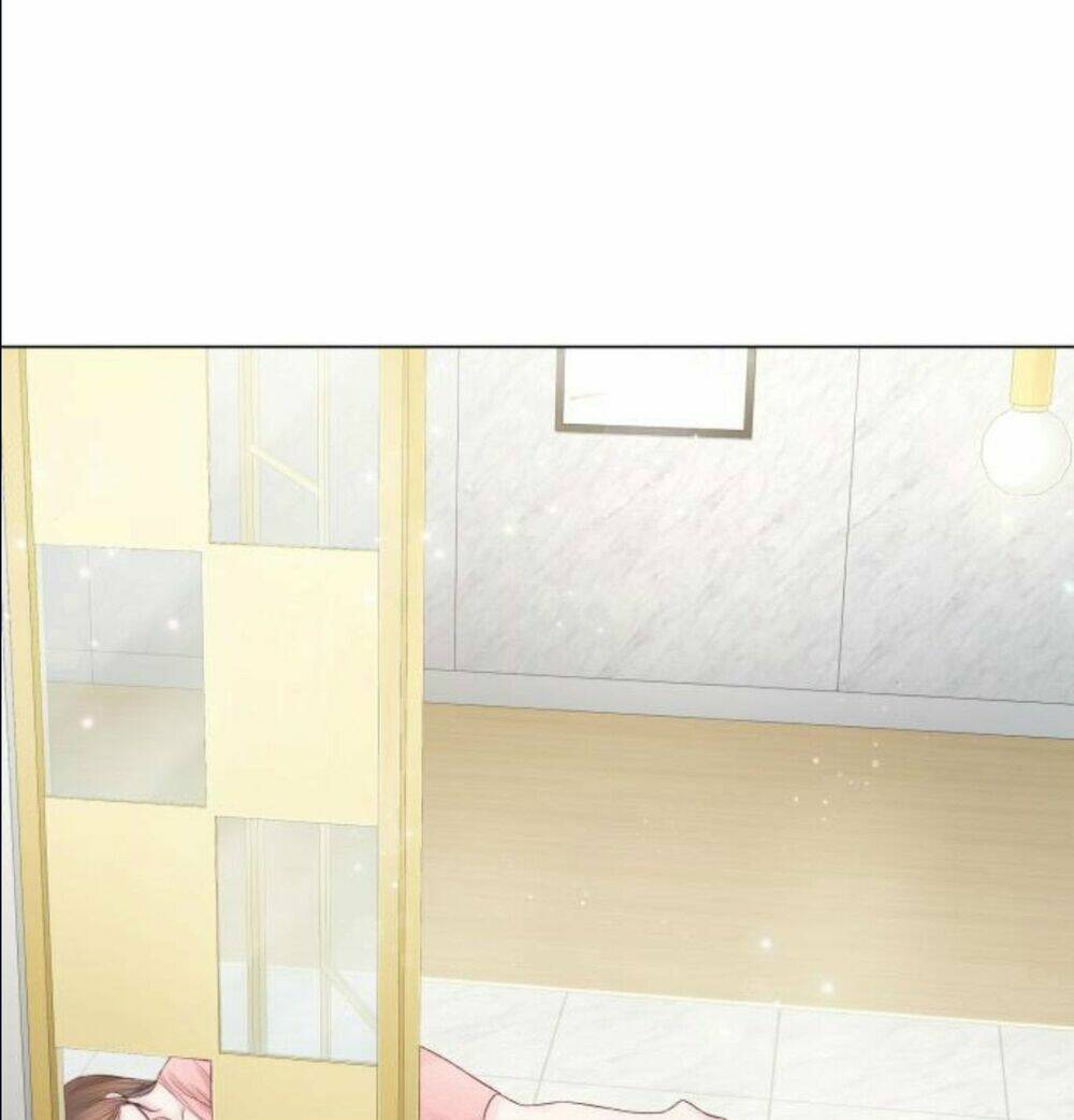 Kết Thúc Nhất Định Sẽ Có Hậu: Chapter 16
