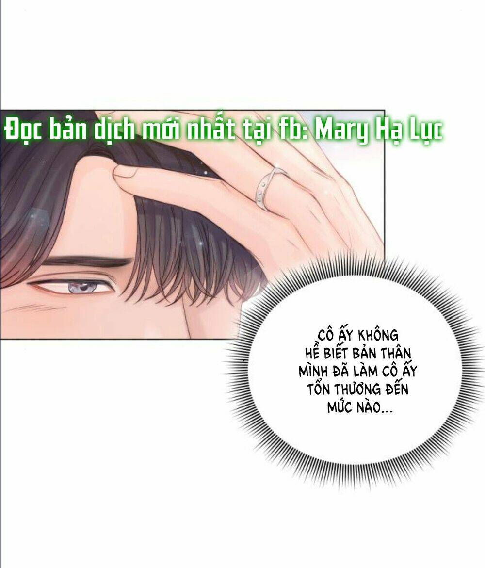 Kết Thúc Nhất Định Sẽ Có Hậu: Chapter 16