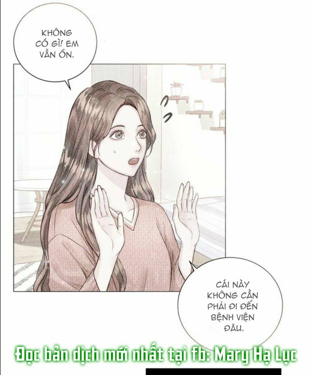 Kết Thúc Nhất Định Sẽ Có Hậu: Chapter 16