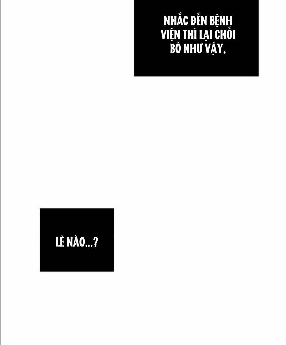 Kết Thúc Nhất Định Sẽ Có Hậu: Chapter 16