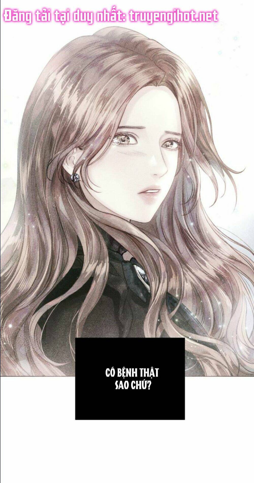 Kết Thúc Nhất Định Sẽ Có Hậu: Chapter 16