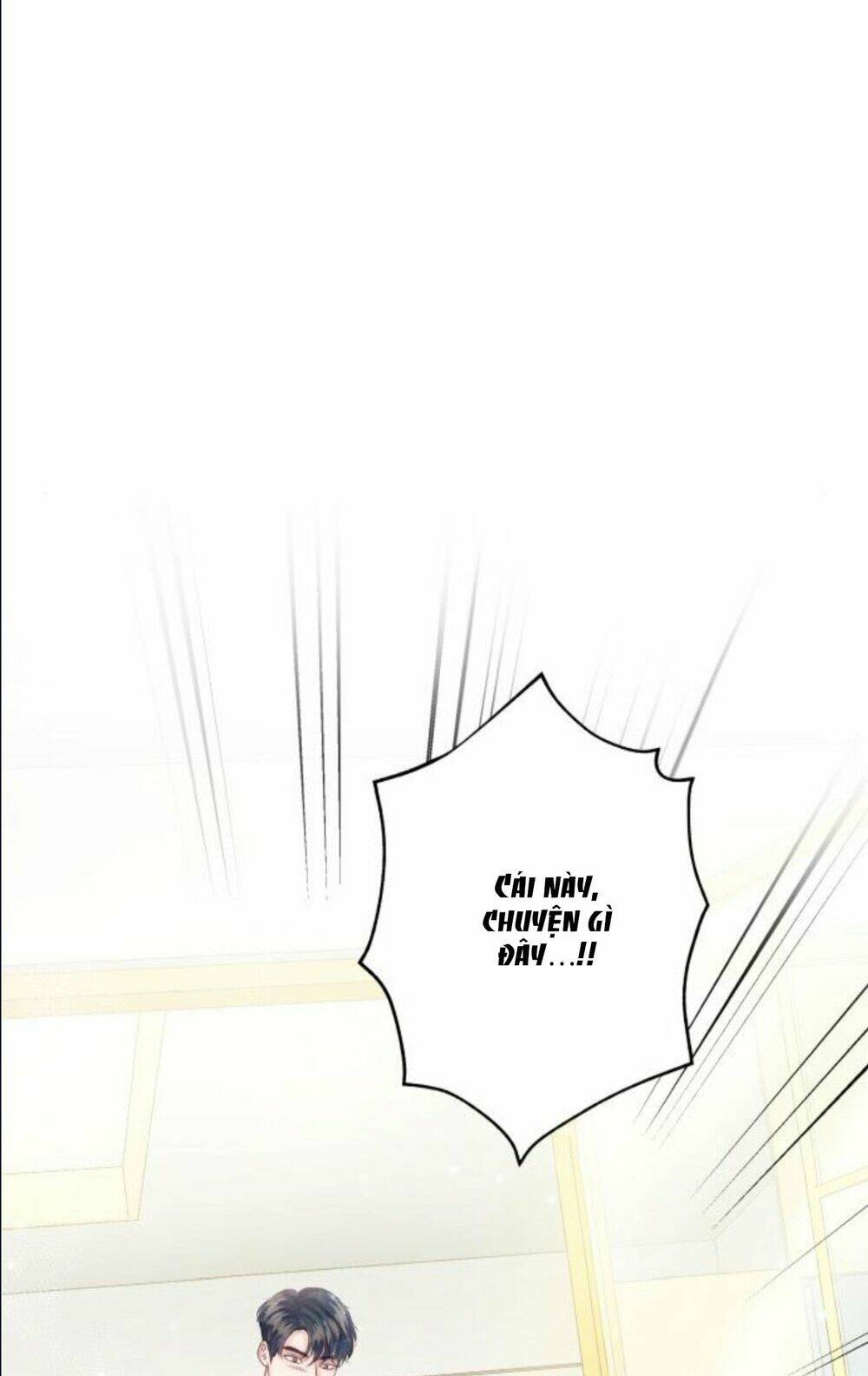 Kết Thúc Nhất Định Sẽ Có Hậu: Chapter 16