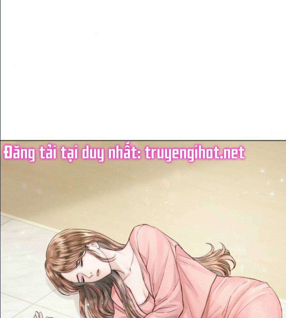 Kết Thúc Nhất Định Sẽ Có Hậu: Chapter 16