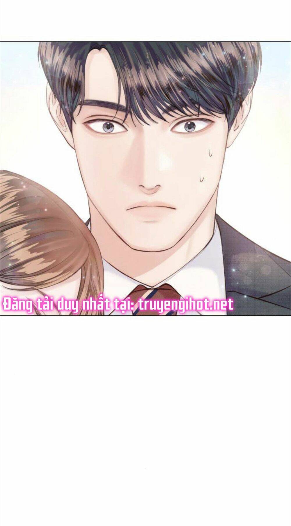 Kết Thúc Nhất Định Sẽ Có Hậu: Chapter 17