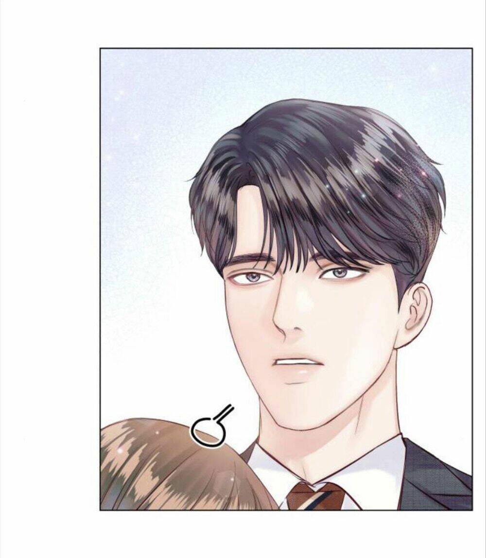 Kết Thúc Nhất Định Sẽ Có Hậu: Chapter 17