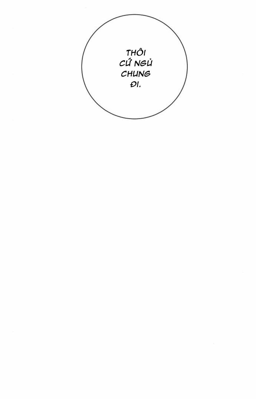 Kết Thúc Nhất Định Sẽ Có Hậu: Chapter 17