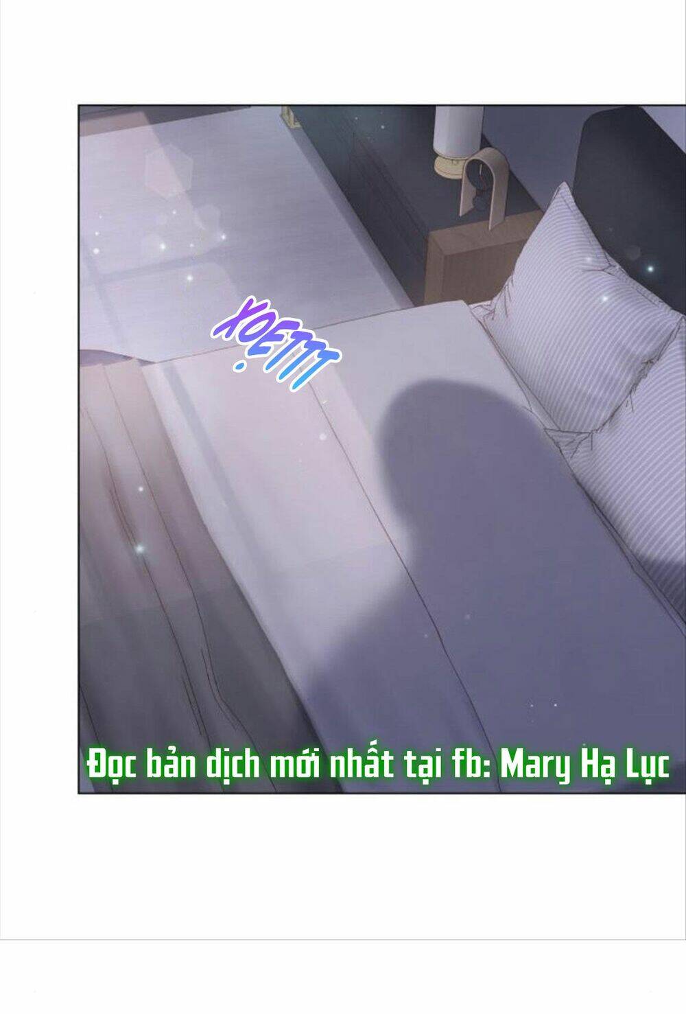 Kết Thúc Nhất Định Sẽ Có Hậu: Chapter 17