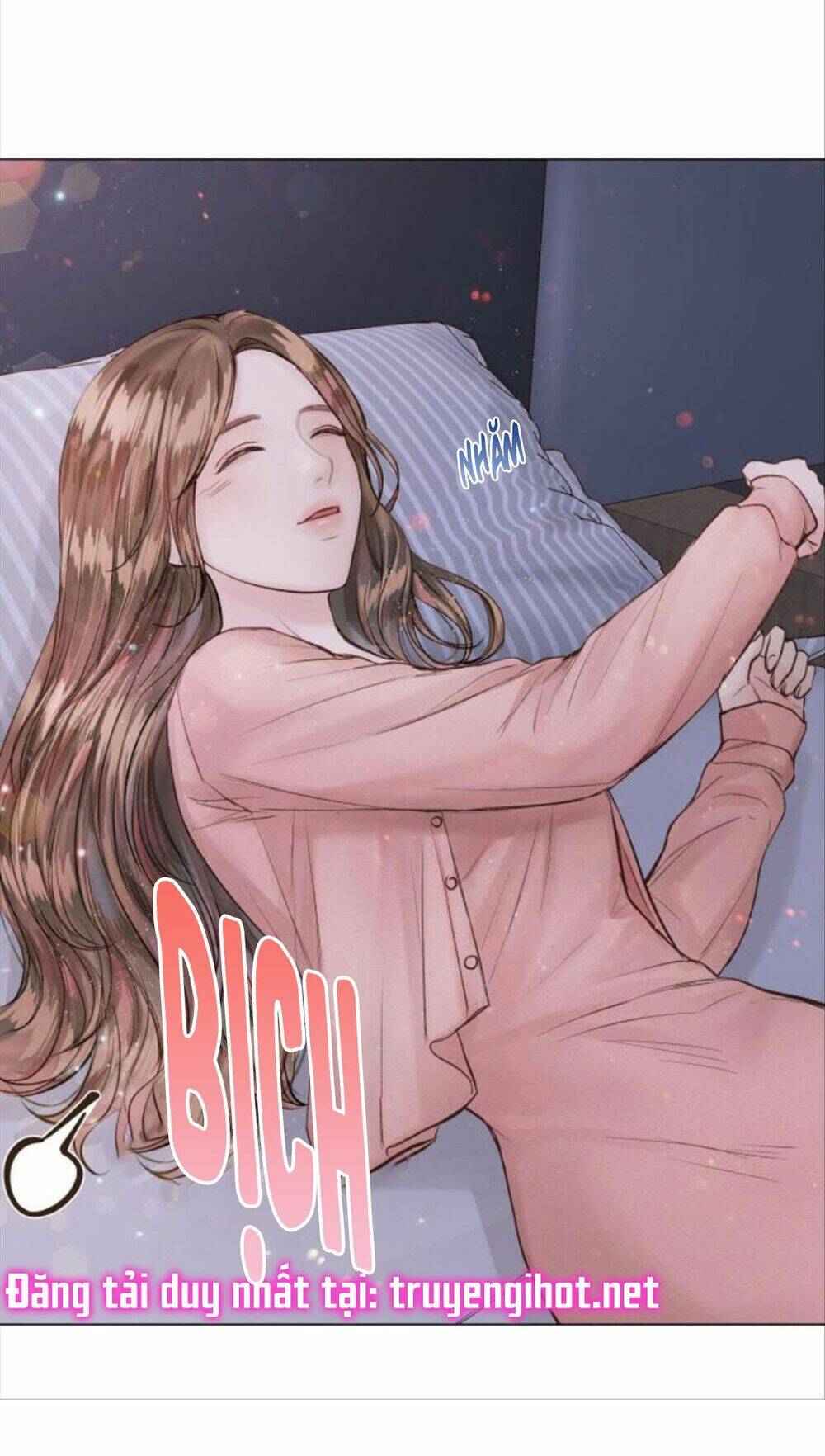 Kết Thúc Nhất Định Sẽ Có Hậu: Chapter 17