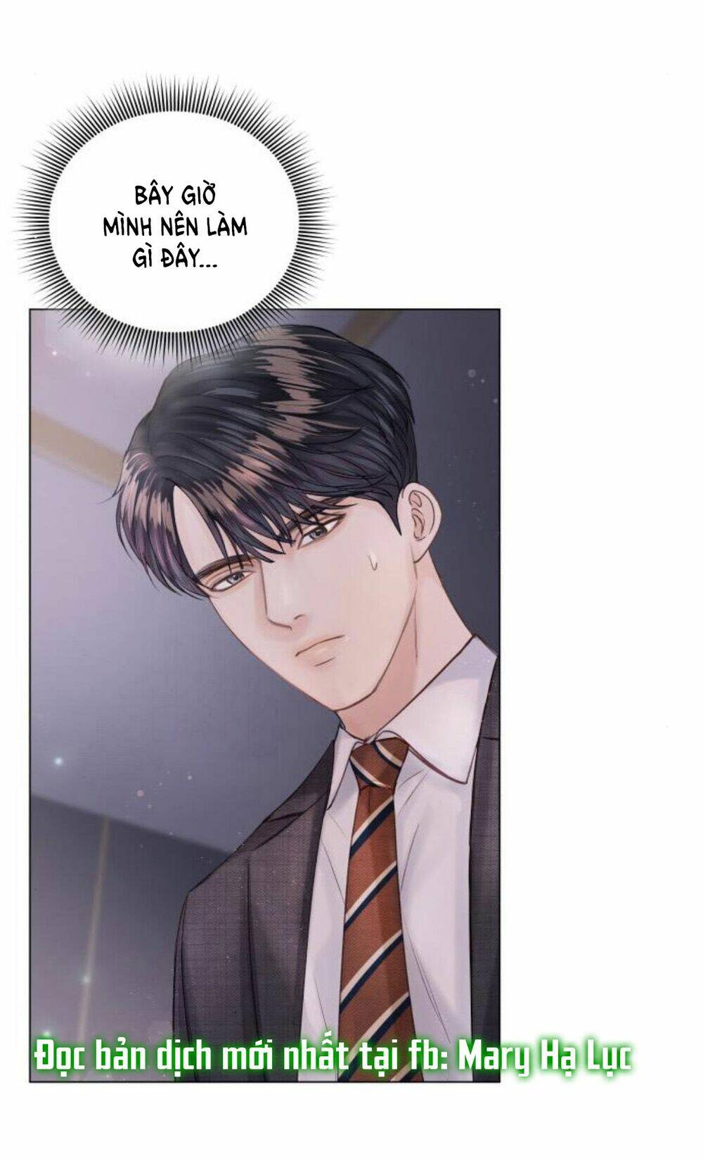 Kết Thúc Nhất Định Sẽ Có Hậu: Chapter 17