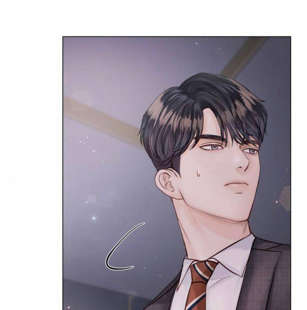 Kết Thúc Nhất Định Sẽ Có Hậu: Chapter 17