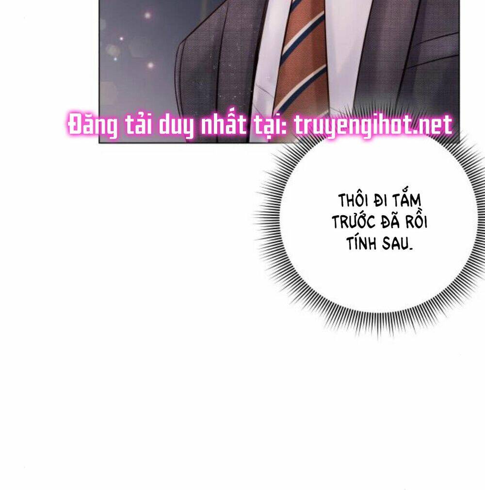 Kết Thúc Nhất Định Sẽ Có Hậu: Chapter 17
