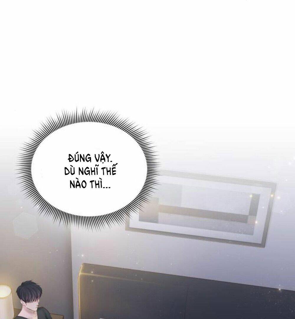 Kết Thúc Nhất Định Sẽ Có Hậu: Chapter 17