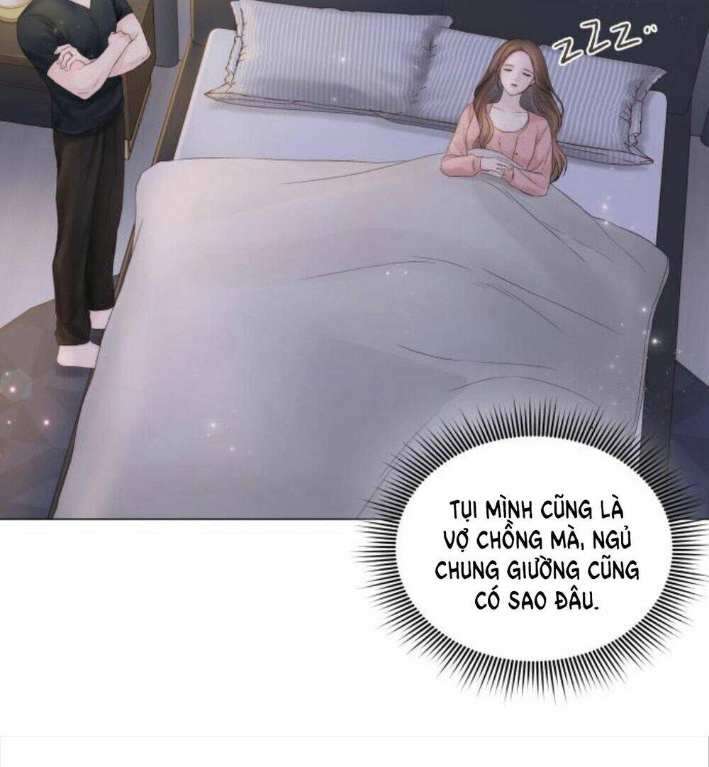 Kết Thúc Nhất Định Sẽ Có Hậu: Chapter 17