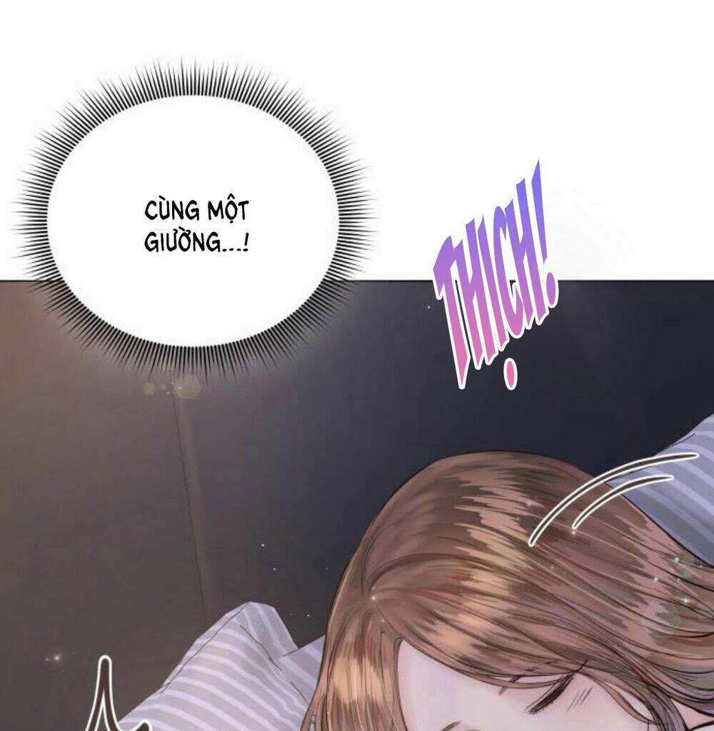 Kết Thúc Nhất Định Sẽ Có Hậu: Chapter 17