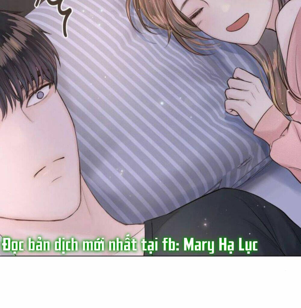 Kết Thúc Nhất Định Sẽ Có Hậu: Chapter 17