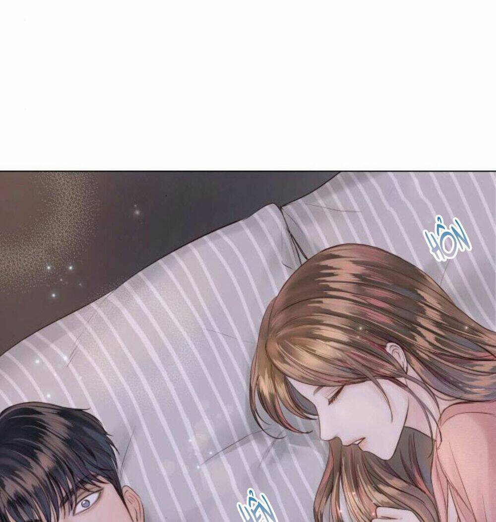 Kết Thúc Nhất Định Sẽ Có Hậu: Chapter 17