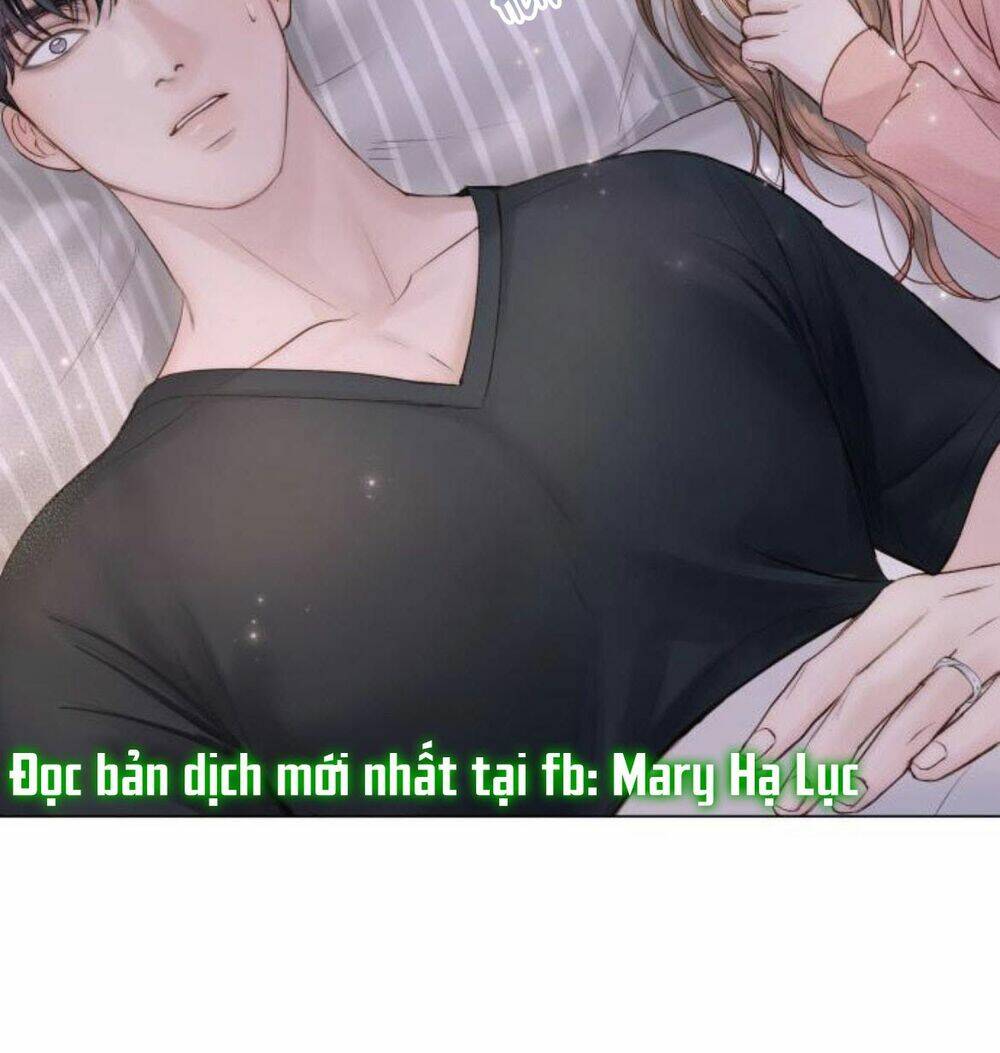 Kết Thúc Nhất Định Sẽ Có Hậu: Chapter 17