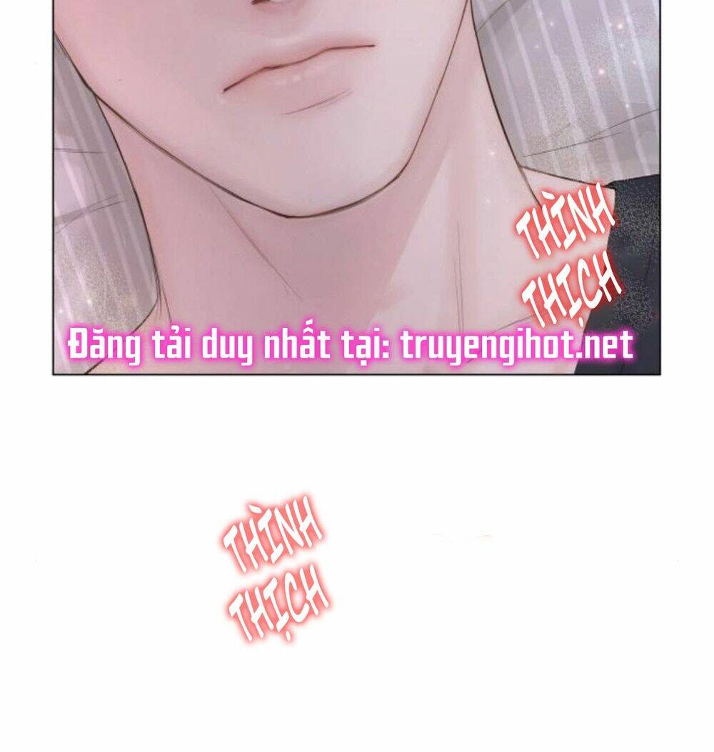 Kết Thúc Nhất Định Sẽ Có Hậu: Chapter 17