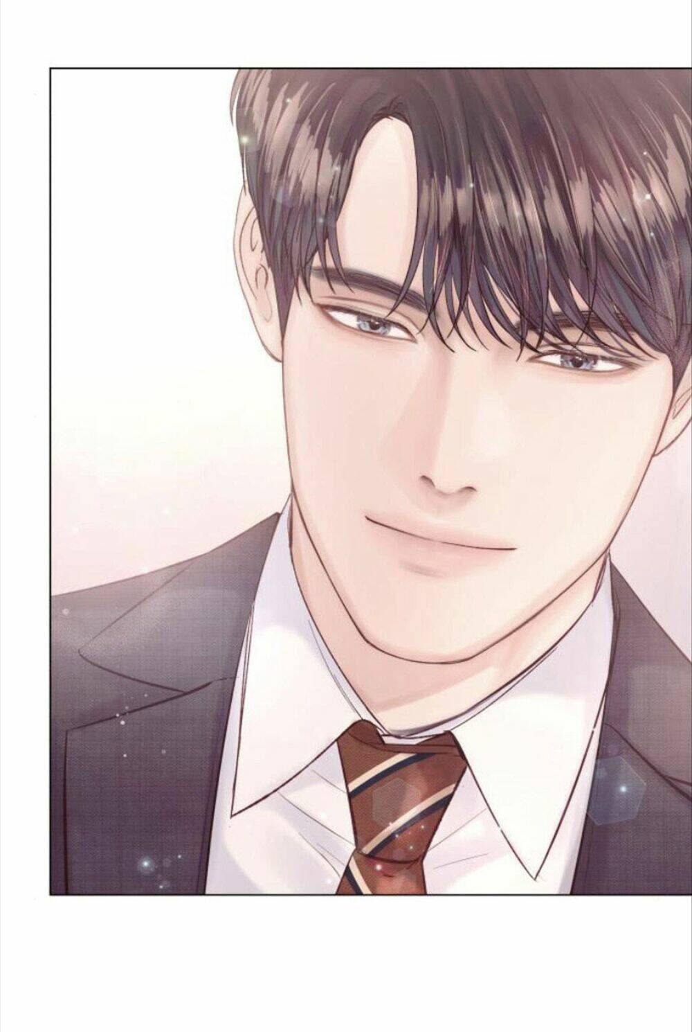 Kết Thúc Nhất Định Sẽ Có Hậu: Chapter 17