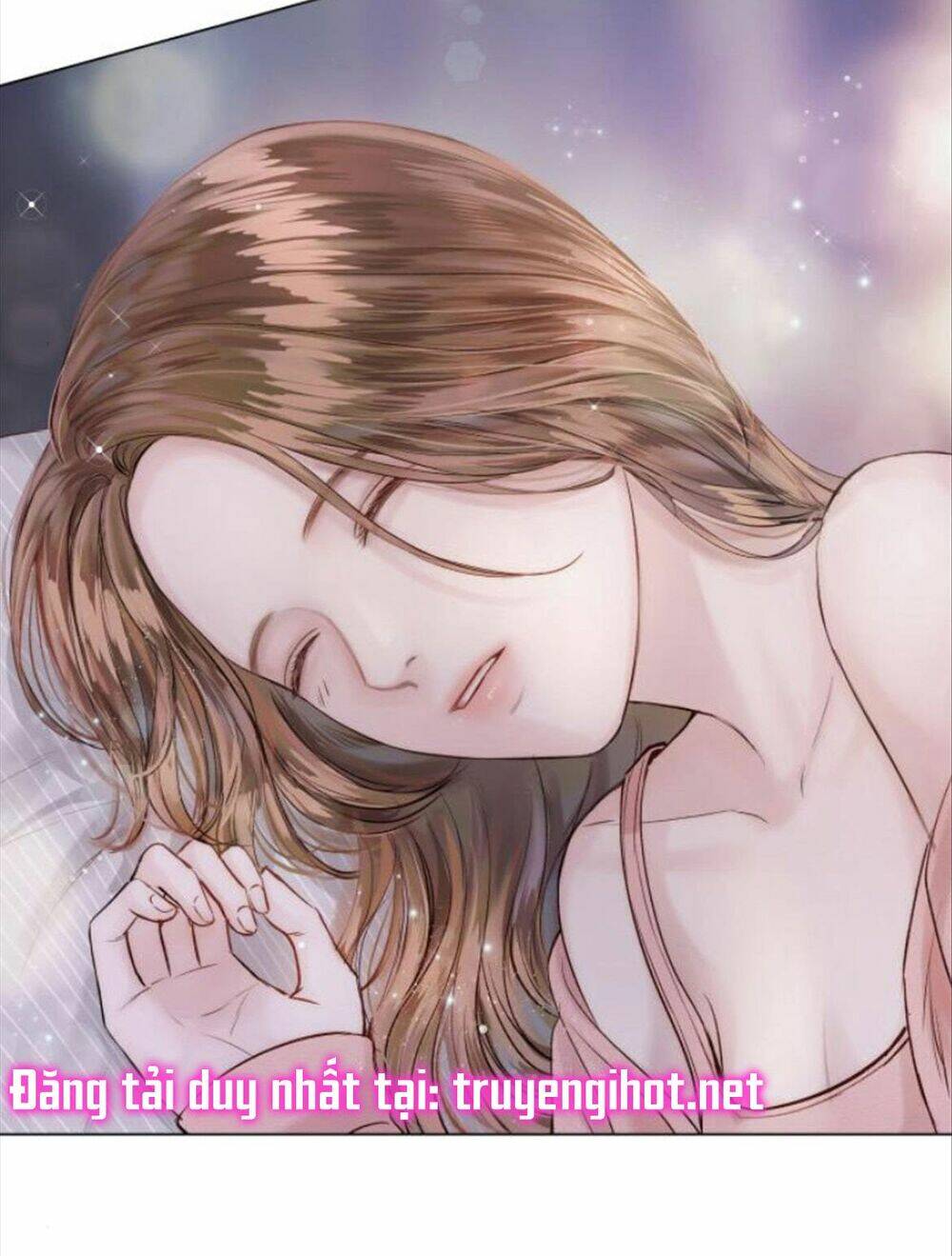 Kết Thúc Nhất Định Sẽ Có Hậu: Chapter 17
