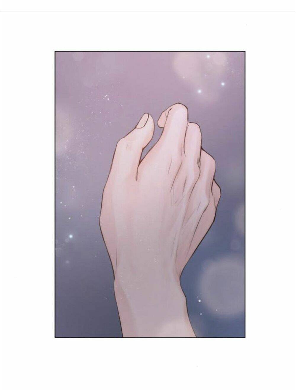 Kết Thúc Nhất Định Sẽ Có Hậu: Chapter 17