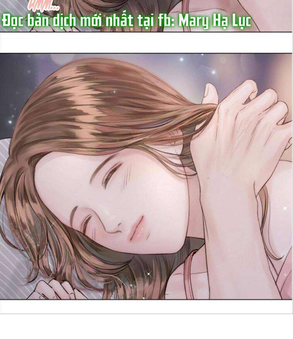 Kết Thúc Nhất Định Sẽ Có Hậu: Chapter 17