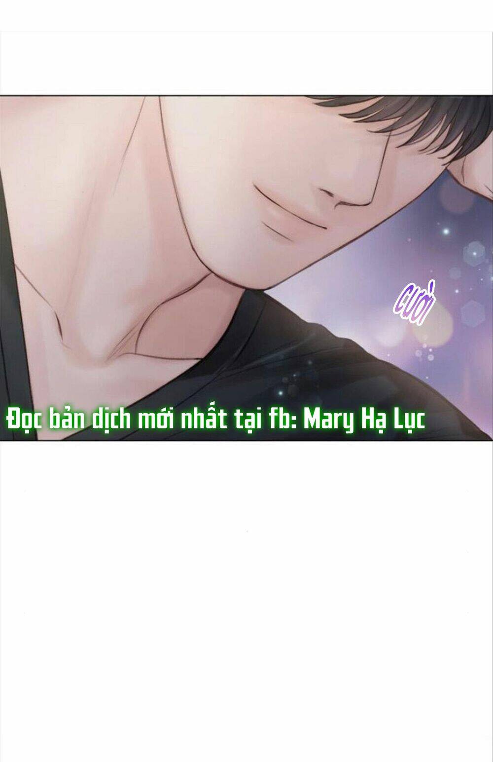 Kết Thúc Nhất Định Sẽ Có Hậu: Chapter 17