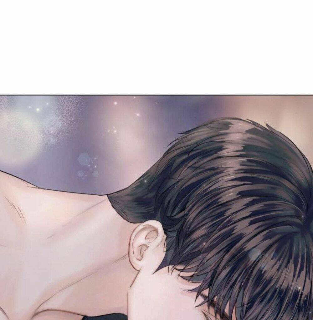 Kết Thúc Nhất Định Sẽ Có Hậu: Chapter 17