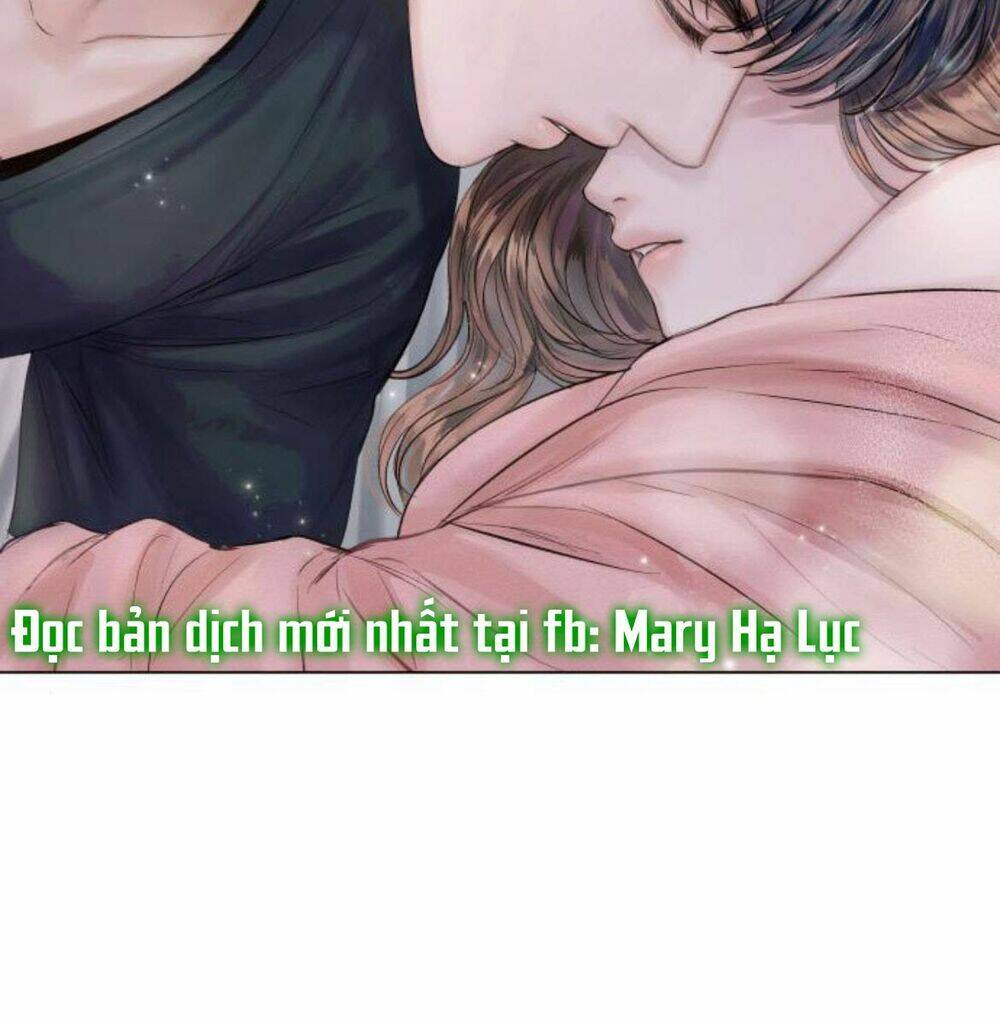 Kết Thúc Nhất Định Sẽ Có Hậu: Chapter 17